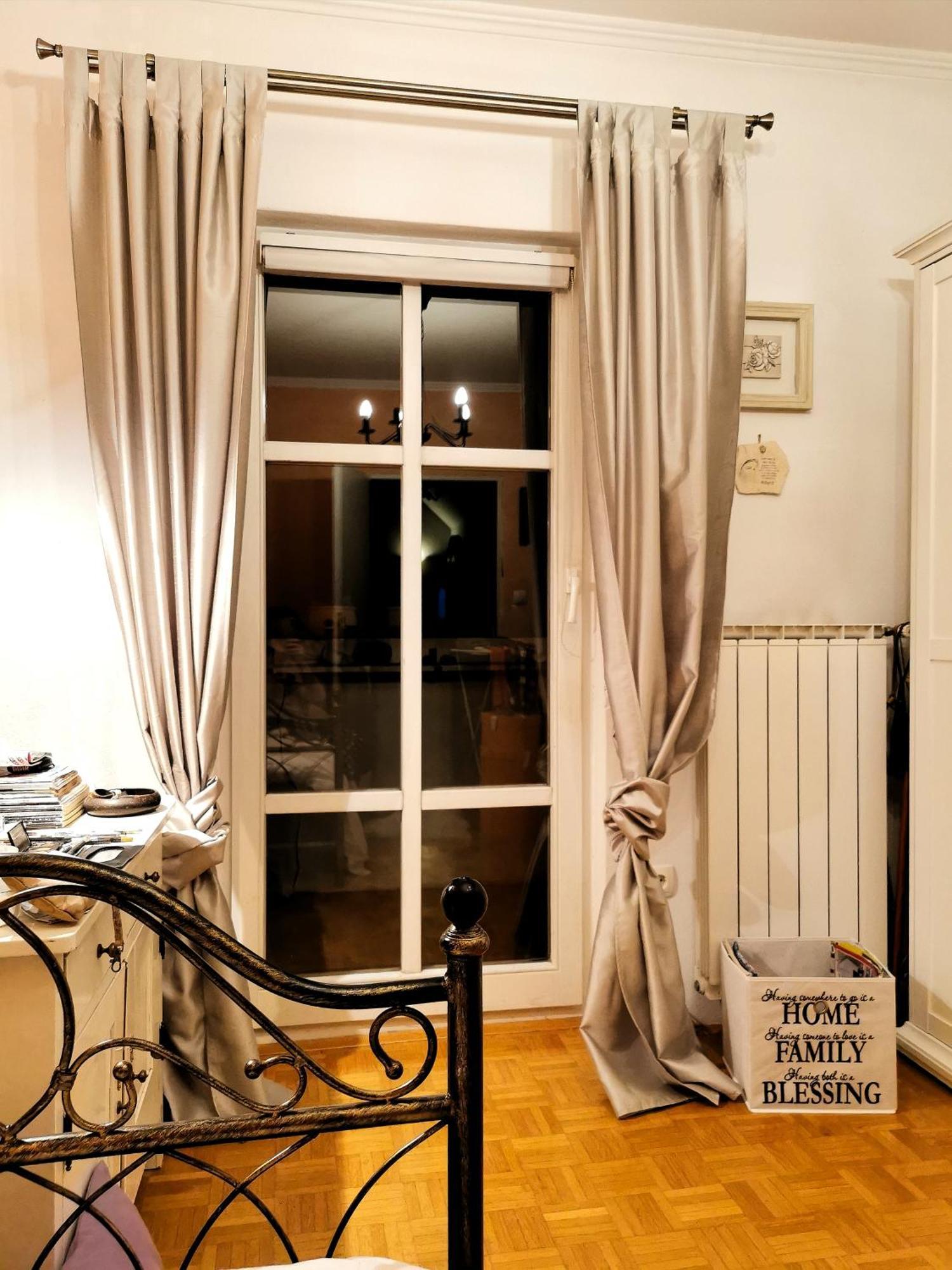 Apartmaji Arko Ribnica Exterior foto